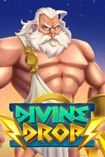 Divine Drop играть онлайн | Максбет Казино бесплатно