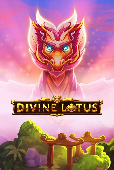 Divine Lotus играть онлайн | Максбет Казино бесплатно