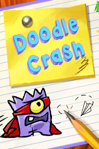 Doodle Crash играть онлайн | Максбет Казино бесплатно