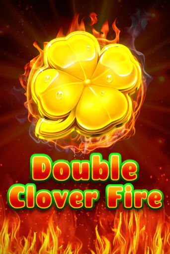 Double Clover Fire играть онлайн | Максбет Казино бесплатно