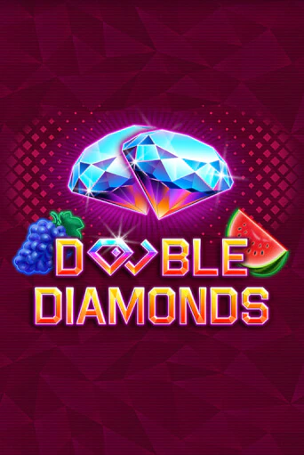 Double Diamonds играть онлайн | Максбет Казино бесплатно