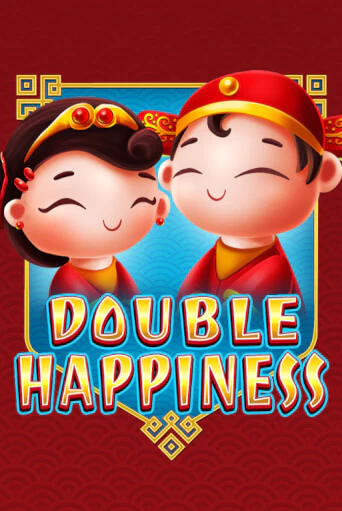 Double Happiness играть онлайн | Максбет Казино бесплатно