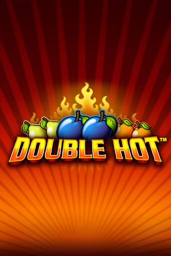 Double Hot играть онлайн | Максбет Казино бесплатно