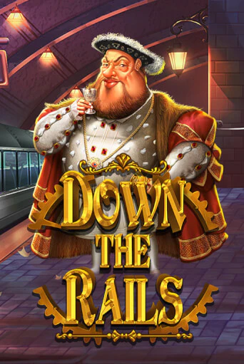 Down the Rails играть онлайн | Максбет Казино бесплатно