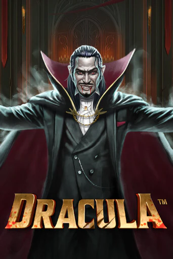 Dracula играть онлайн | Максбет Казино бесплатно