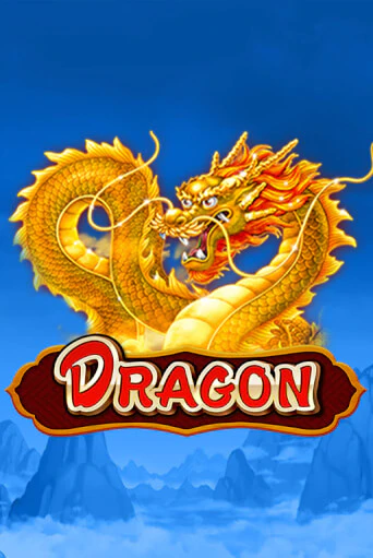 Dragon играть онлайн | Максбет Казино бесплатно