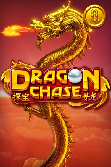 Dragon Chase играть онлайн | Максбет Казино бесплатно