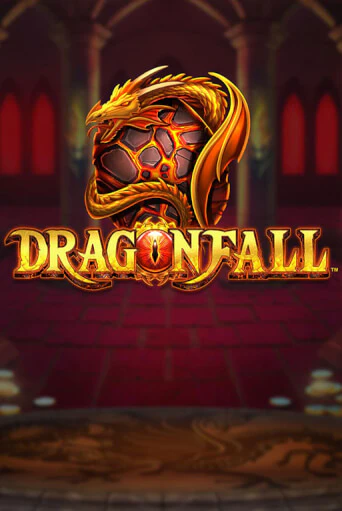 Dragonfall играть онлайн | Максбет Казино бесплатно