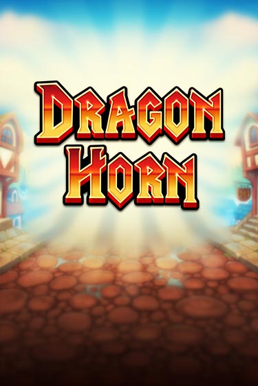 Dragon Horn играть онлайн | Максбет Казино бесплатно