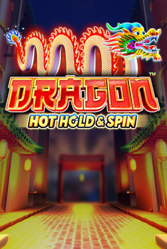 Dragon Hot Hold & Spin играть онлайн | Максбет Казино бесплатно