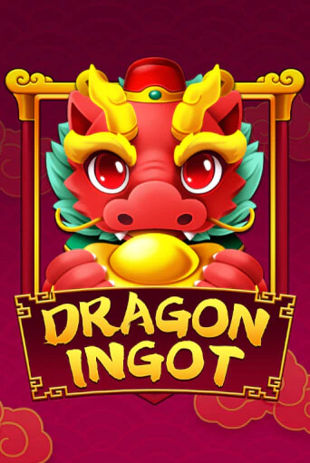 Dragon Ingot играть онлайн | Максбет Казино бесплатно