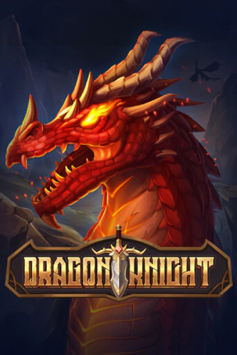 Dragon Knight играть онлайн | Максбет Казино бесплатно