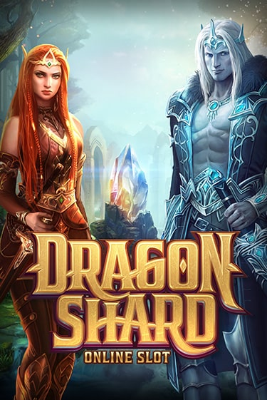 Dragon Shard играть онлайн | Максбет Казино бесплатно