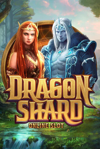 Dragon Shard играть онлайн | Максбет Казино бесплатно