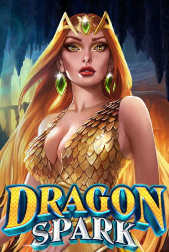 Dragon Spark играть онлайн | Максбет Казино бесплатно