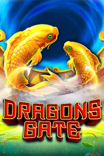 Dragons Gate играть онлайн | Максбет Казино бесплатно