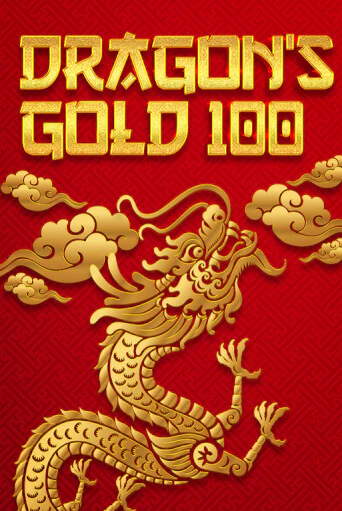 Dragon's Gold 100 играть онлайн | Максбет Казино бесплатно