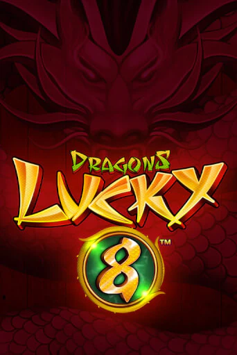 Dragons Lucky 8 играть онлайн | Максбет Казино бесплатно