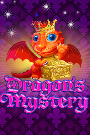 Dragon's Mystery играть онлайн | Максбет Казино бесплатно