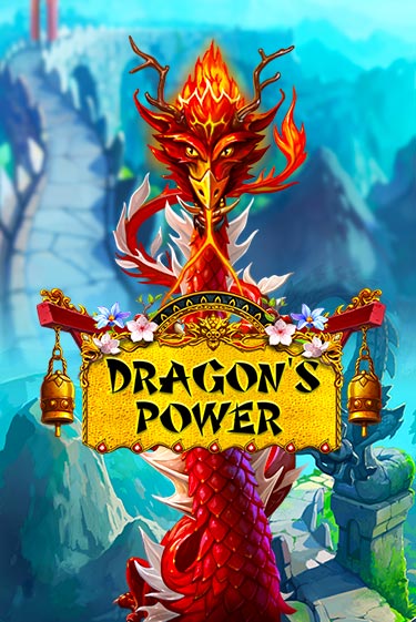 Dragons Power играть онлайн | Максбет Казино бесплатно