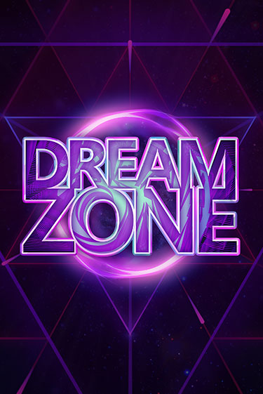Dreamzone играть онлайн | Максбет Казино бесплатно
