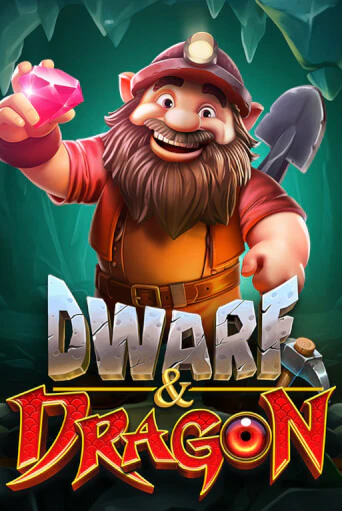 Dwarf & Dragon играть онлайн | Максбет Казино бесплатно