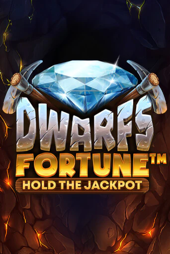 Dwarfs Fortune играть онлайн | Максбет Казино бесплатно