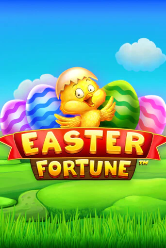 Easter Fortune играть онлайн | Максбет Казино бесплатно