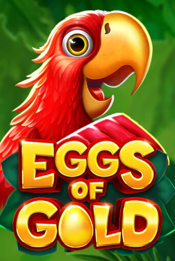 Eggs of Gold играть онлайн | Максбет Казино бесплатно