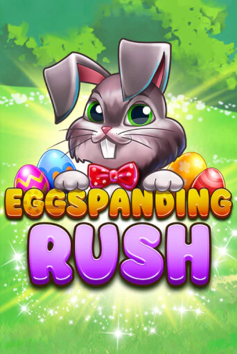 Eggspanding Rush играть онлайн | Максбет Казино бесплатно
