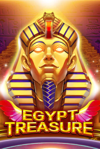 Egypt Treasure играть онлайн | Максбет Казино бесплатно