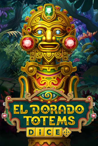 El Dorado Totems Dice играть онлайн | Максбет Казино бесплатно