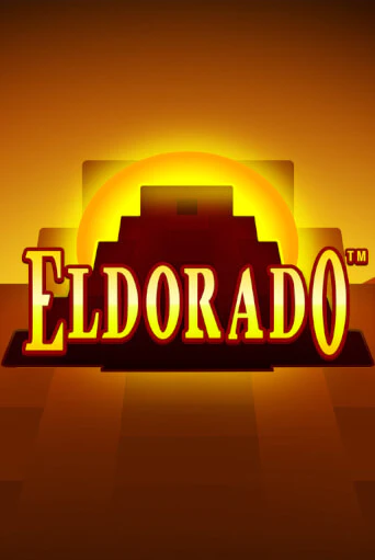 Eldorado играть онлайн | Максбет Казино бесплатно
