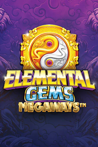 Elemental Gems Megaways играть онлайн | Максбет Казино бесплатно