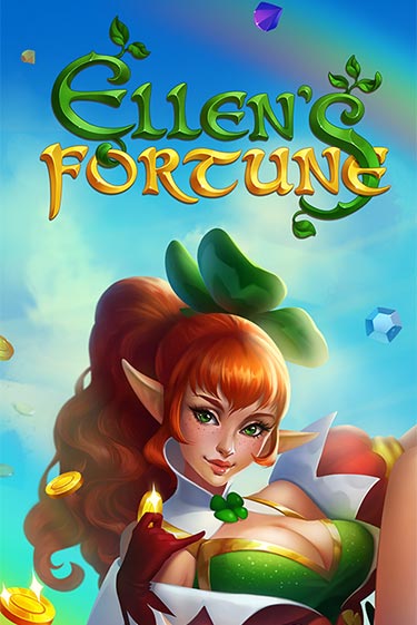 Ellen’s Fortune играть онлайн | Максбет Казино бесплатно