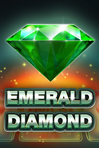 Emerald Diamond играть онлайн | Максбет Казино бесплатно