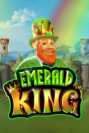 Emerald King играть онлайн | Максбет Казино бесплатно