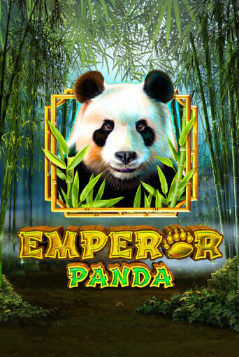 Emperor Panda играть онлайн | Максбет Казино бесплатно