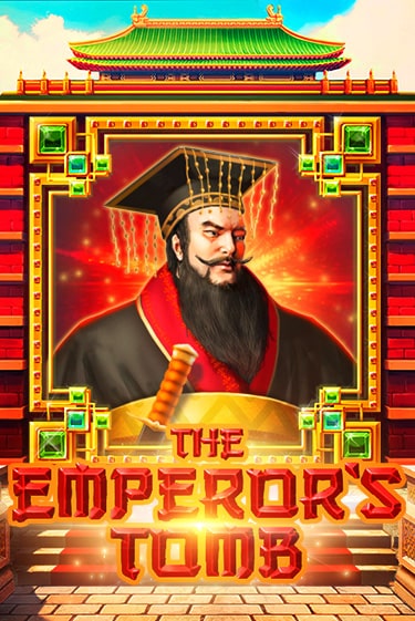 The Emperor's Tomb играть онлайн | Максбет Казино бесплатно