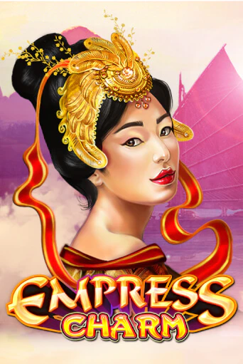 Empress Charm играть онлайн | Максбет Казино бесплатно