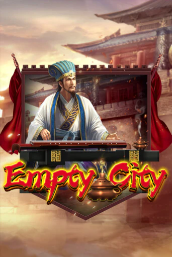 Empty City играть онлайн | Максбет Казино бесплатно