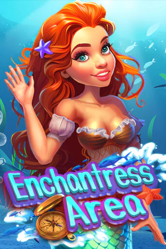 Enchantress Area играть онлайн | Максбет Казино бесплатно