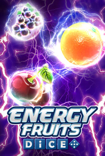 Energy Fruits Dice играть онлайн | Максбет Казино бесплатно
