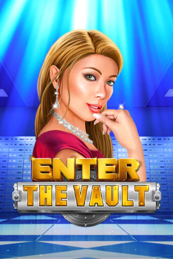 Enter the Vault играть онлайн | Максбет Казино бесплатно