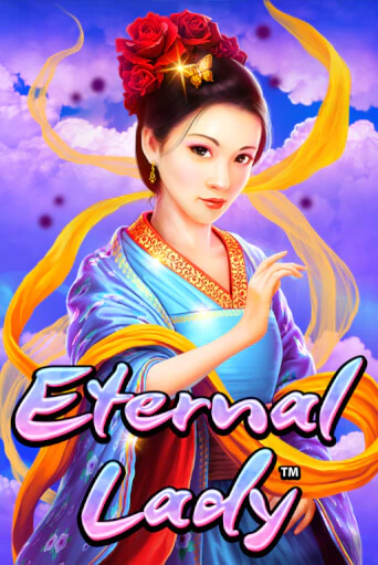 Eternal Lady играть онлайн | Максбет Казино бесплатно