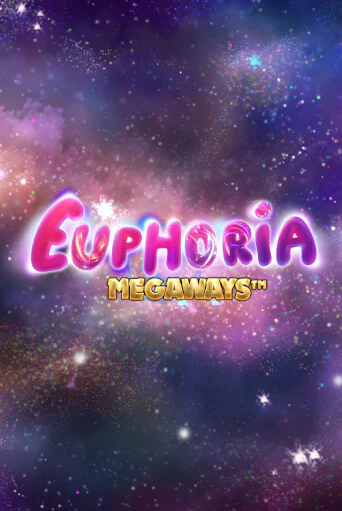 Euphoria™ Megaways™ играть онлайн | Максбет Казино бесплатно