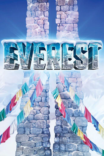 Everest играть онлайн | Максбет Казино бесплатно