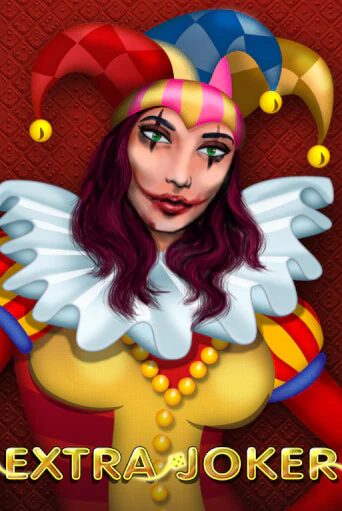Extra Joker играть онлайн | Максбет Казино бесплатно