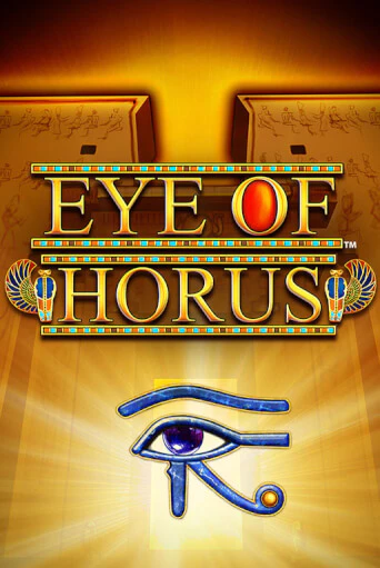 Eye of Horus The Golden Tablet играть онлайн | Максбет Казино бесплатно