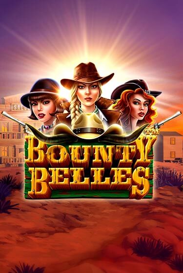 Bounty Belles играть онлайн | Максбет Казино бесплатно